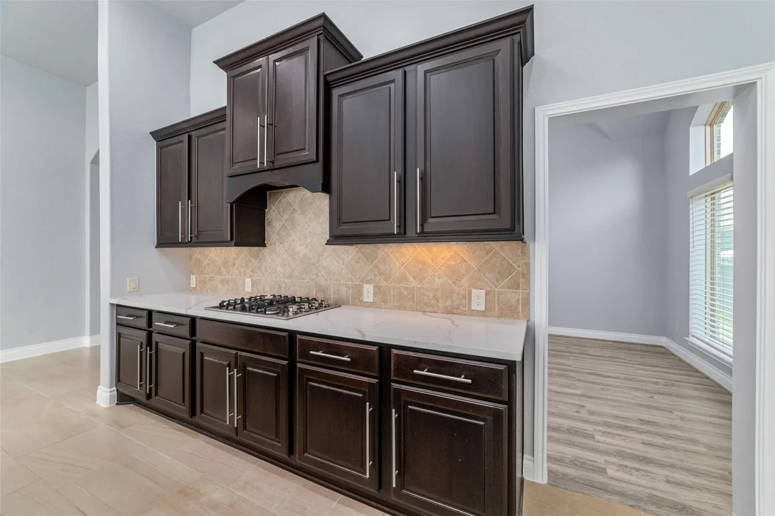 Photo of 4011 Nestra Drive