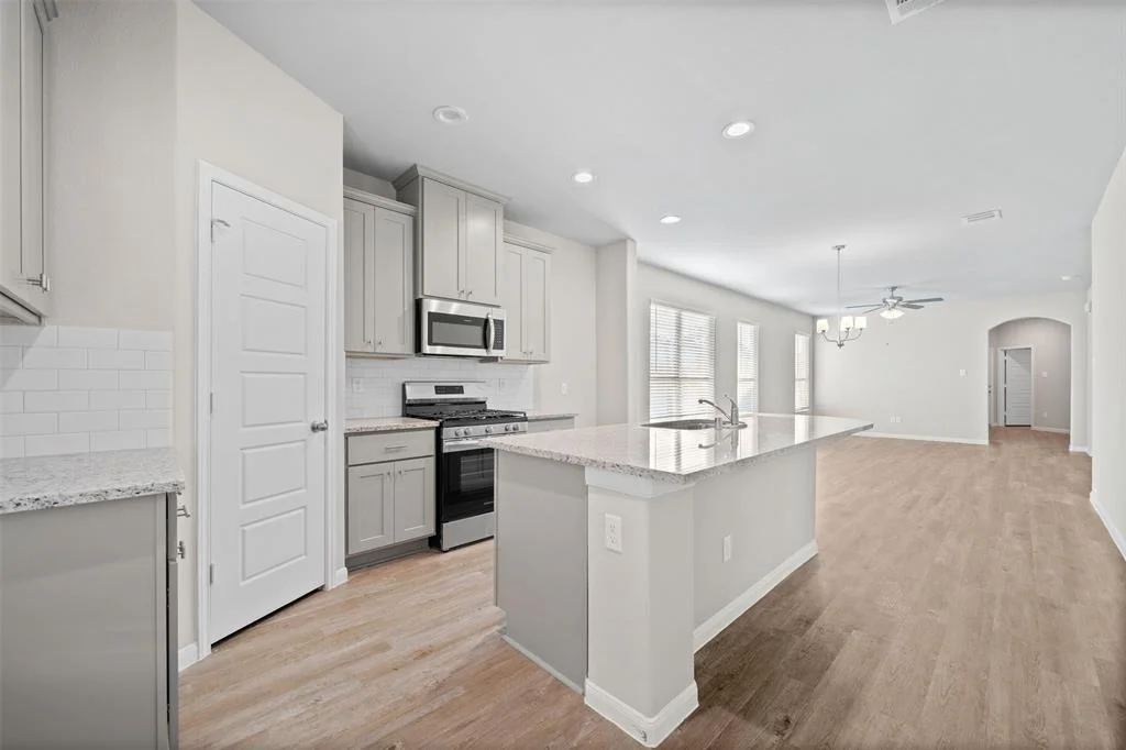 Photo of 341 Emerald Thicket Lane