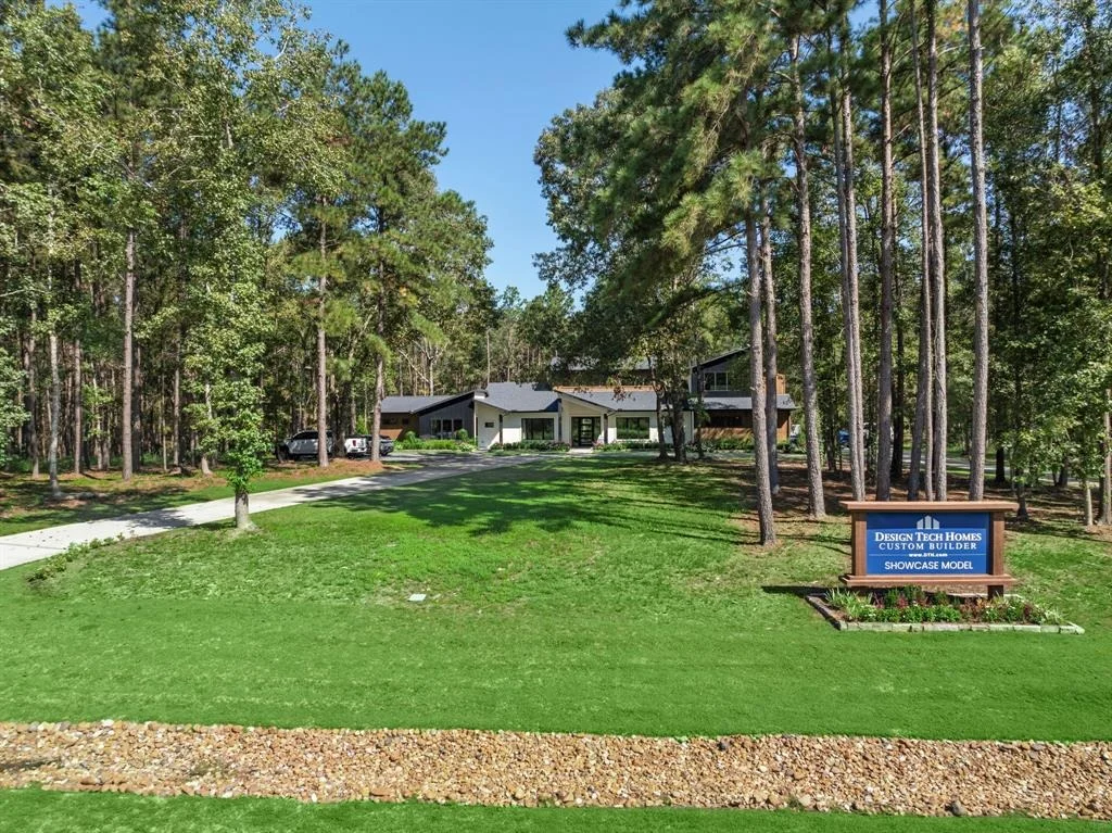 Photo of 16605 Retreat Road