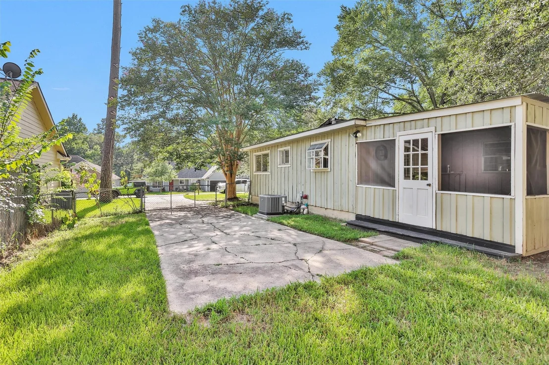 Photo of 4967 Lazy Lane