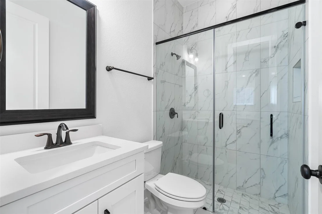 Photo of 15240 Hemingway Heights Drive