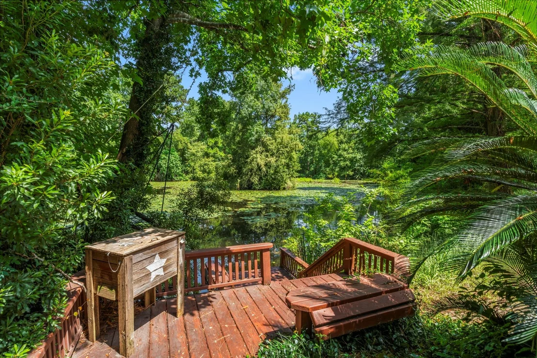 Photo of 426 Nursery Road