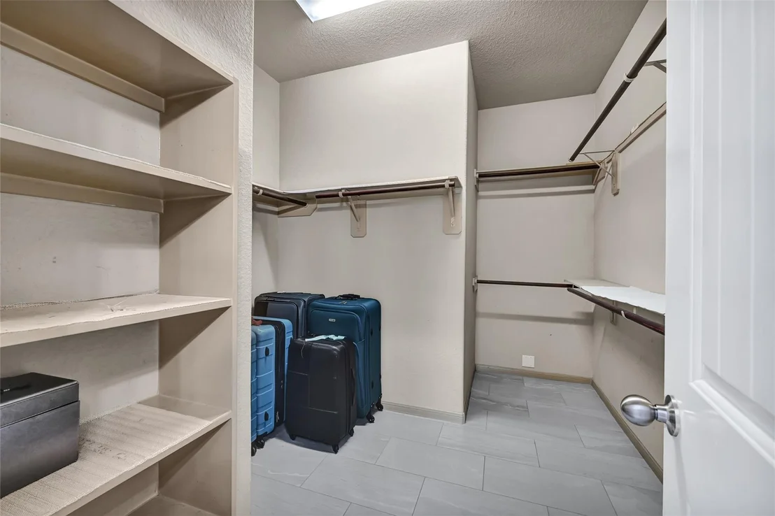 Photo of 6522 Magellan Manor Drive