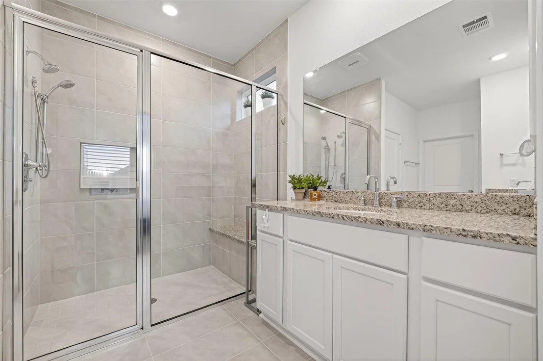 Photo of 28911 Copper Ridge Drive