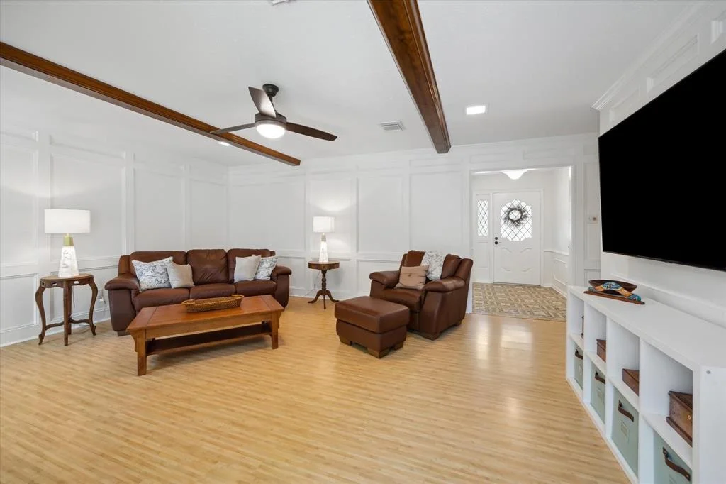 Photo of 2055 Pine River Drive