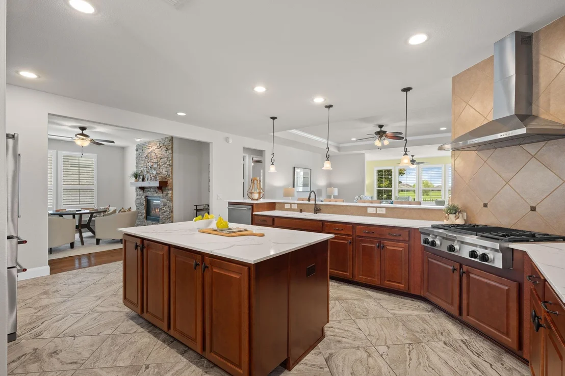 Photo of 4022 Swallow Tail Way