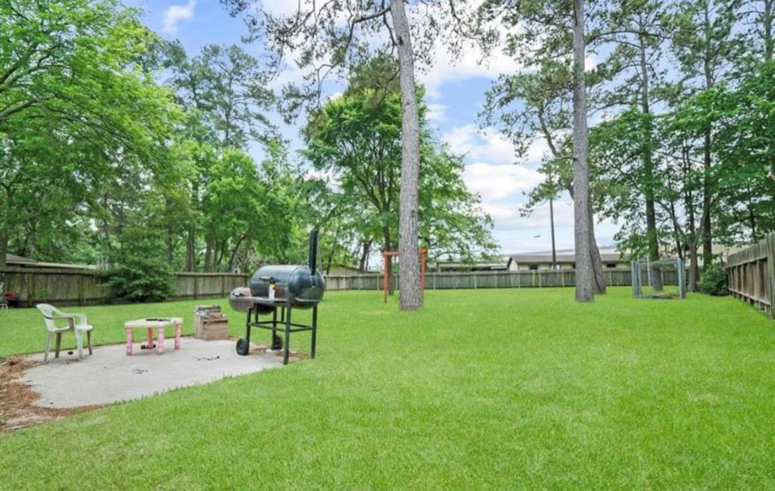 Photo of 22223 Spring Gate Dr Drive