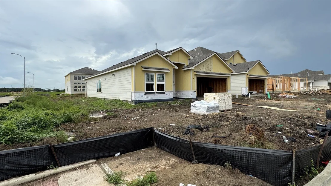 Photo of 438 Dorion Lagoon Drive