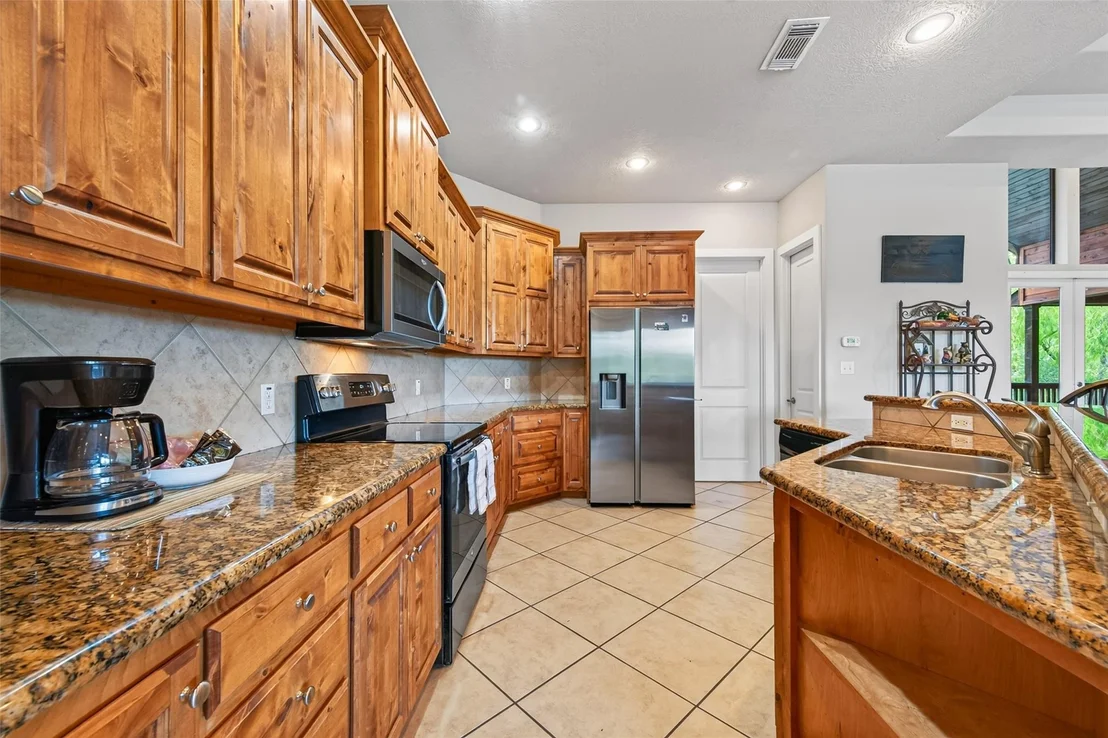Photo of 8 Smith Loop S