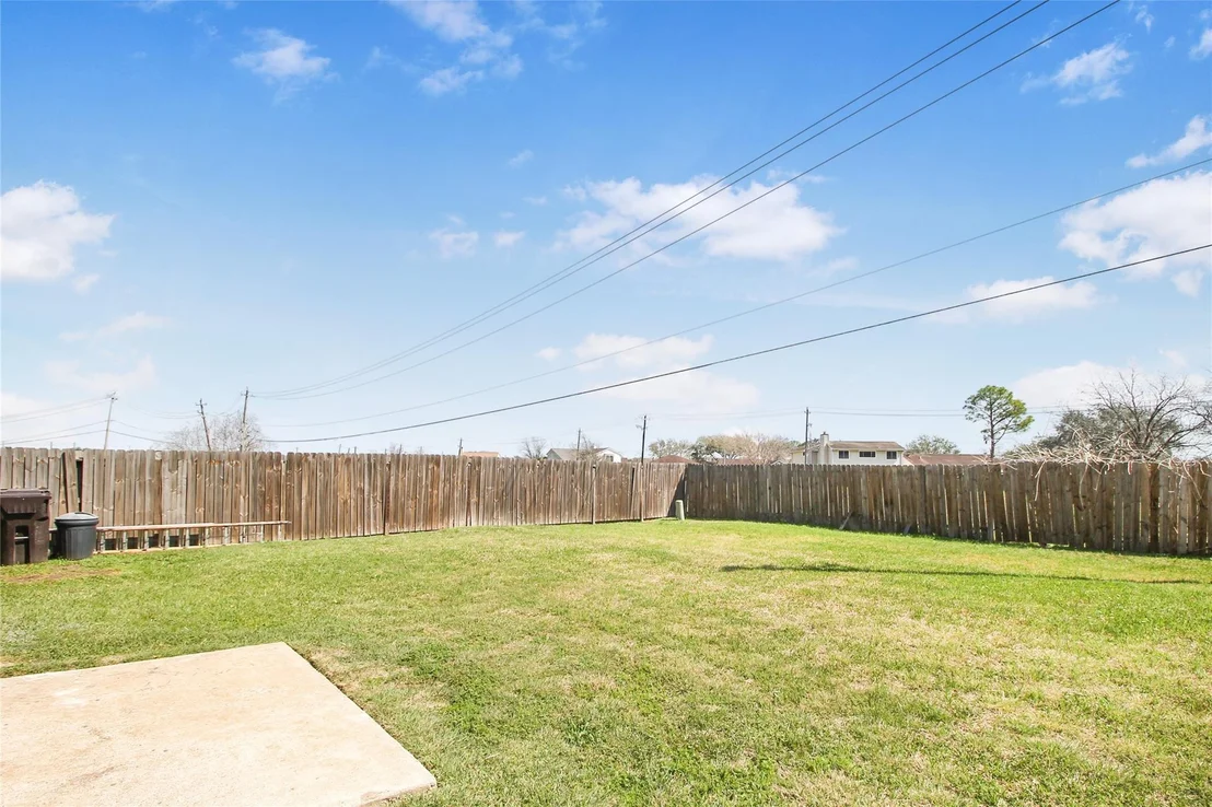 Photo of 511 Chaseway Drive