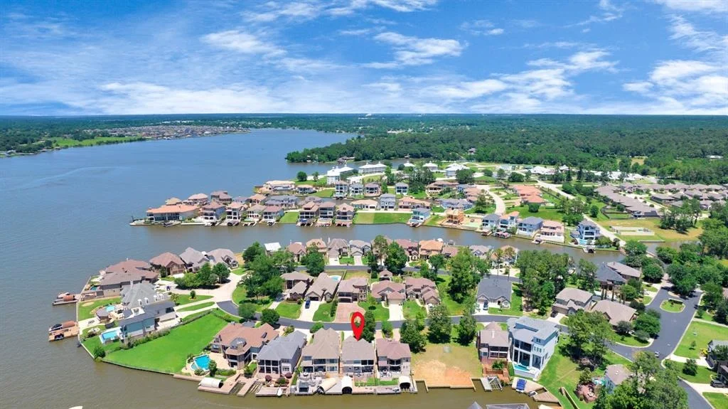 Photo of 12336 Pebble View Drive