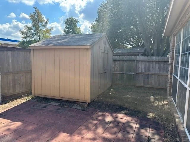 Photo of 1510 Brickarbor Drive