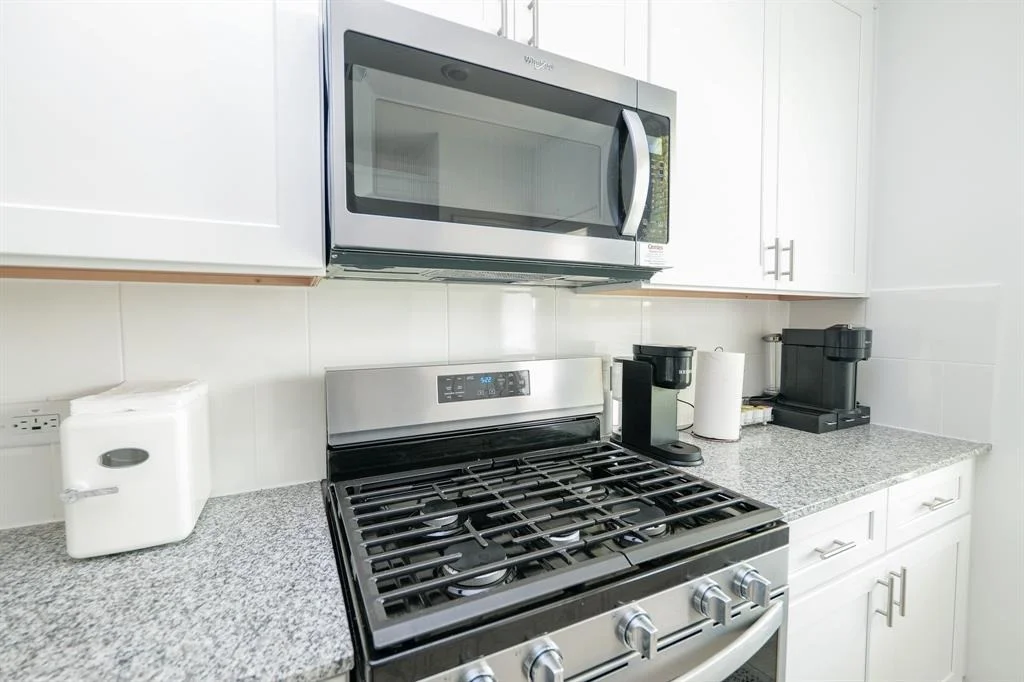Photo of 25442 Multiflora Drive
