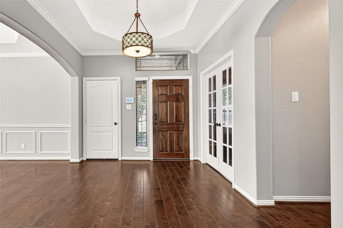Photo of 4523 Countrycrossing Drive