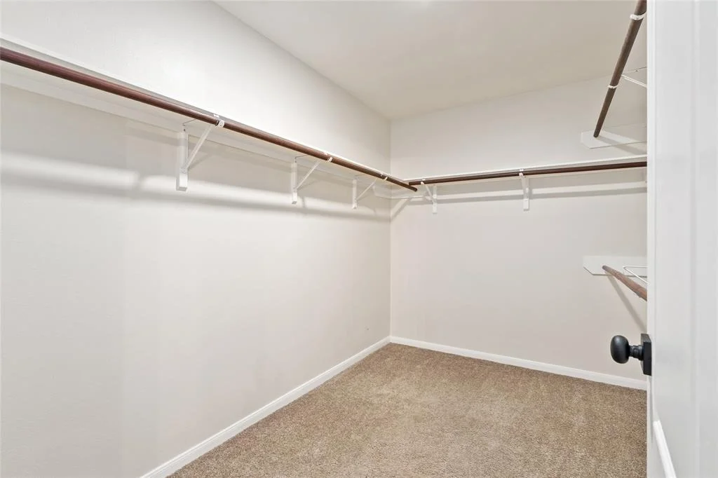 Photo of 20235 Black Canyon Drive