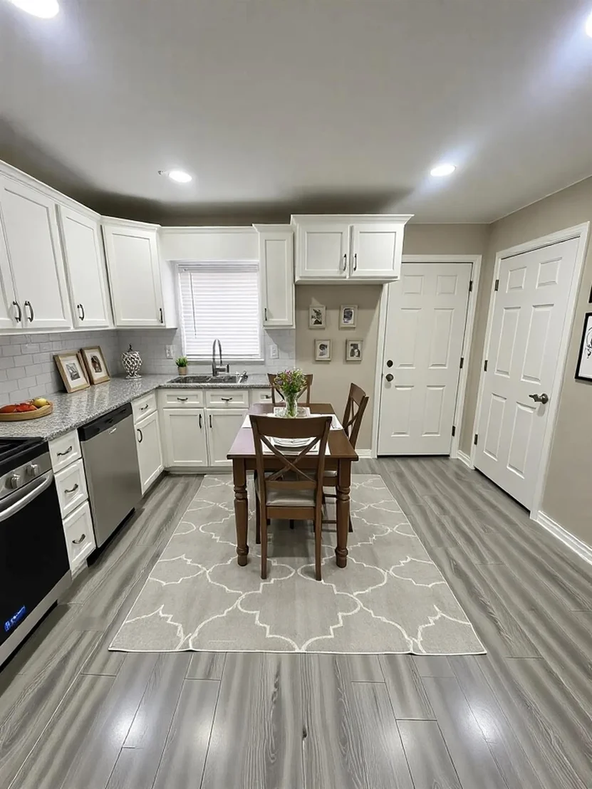Photo of 6708 Saint Augustine Street