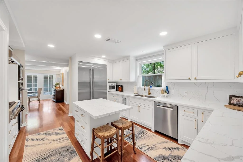 Photo of 11949 Longleaf Lane