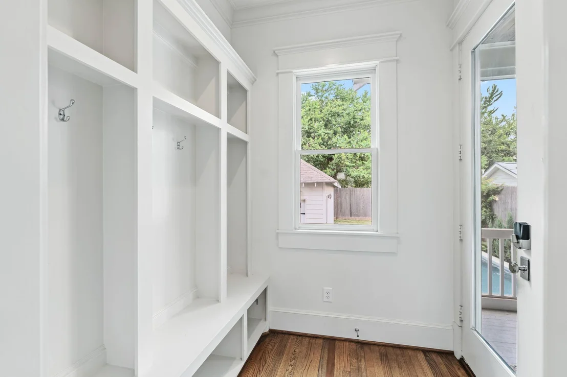 Photo of 810 Allston Street