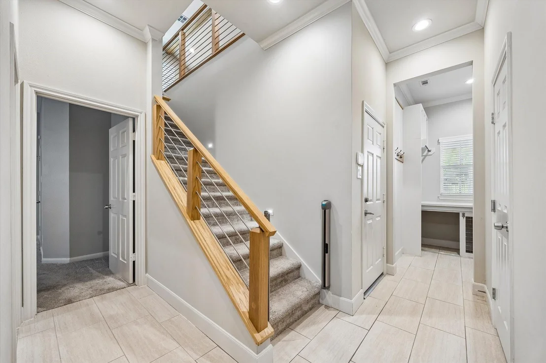 Photo of 234 Malone Street