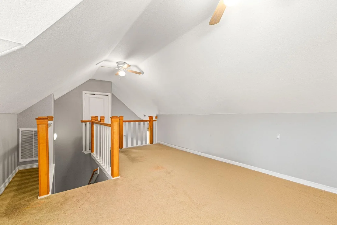 Photo of 12596 Point Aquarius Boulevard
