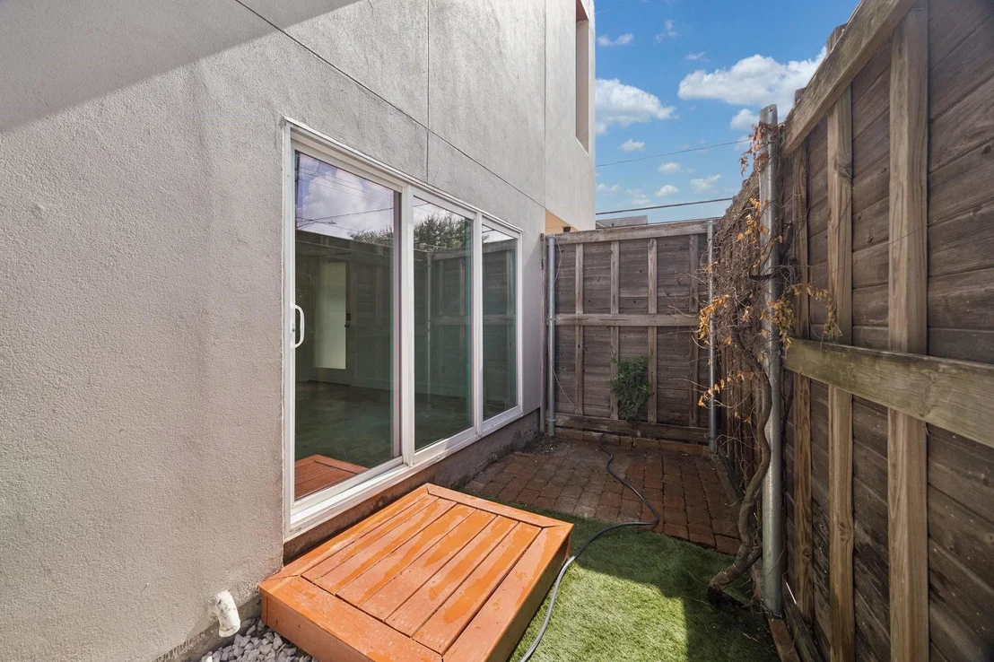 Photo of 1703 Beall Street
