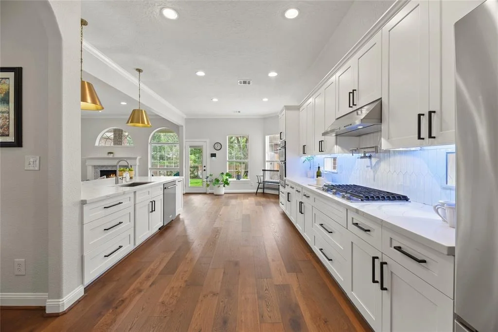 Photo of 18818 Cypress Chateau Drive