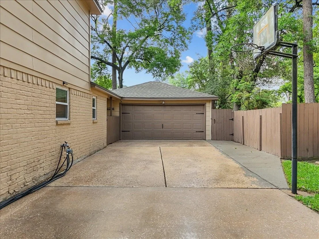 Photo of 5606 Timbers Trail Drive