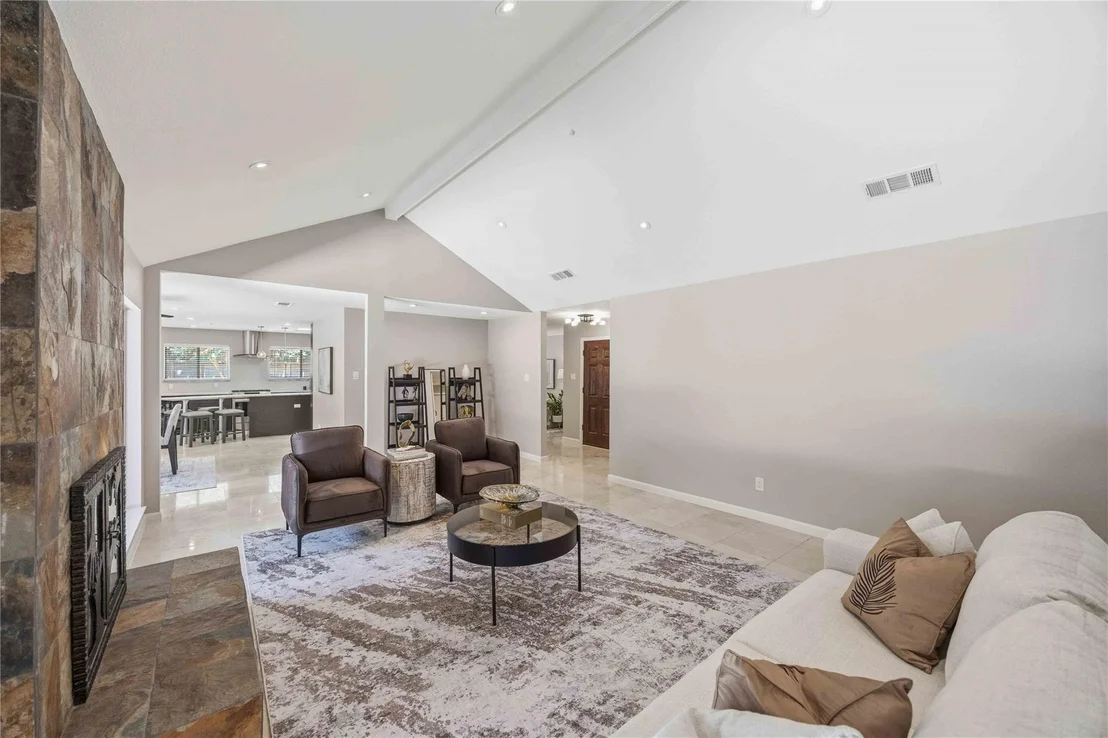 Photo of 619 Rancho Bauer Drive
