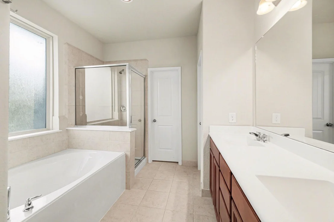 Photo of 17506 Field Row Trail