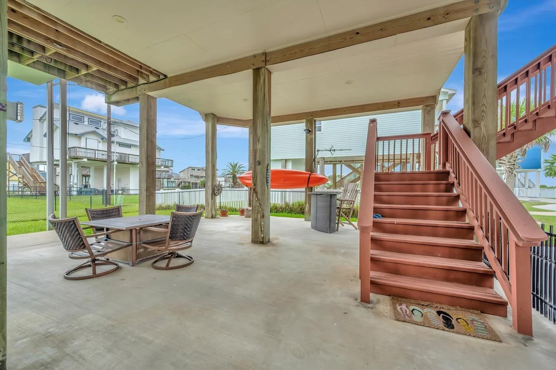Photo of 23111 Miramar Circle
