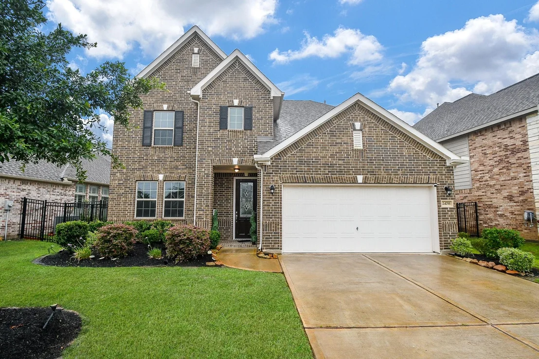 Photo of 24755 Levante Drive