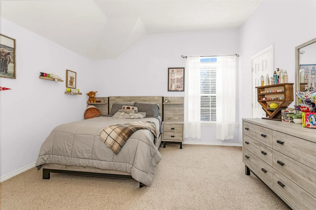 Photo of 3211 Burton Ridge Drive