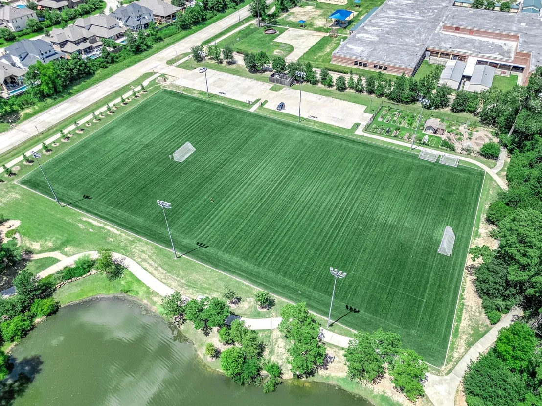 Photo of 35 S Greenprint Circle