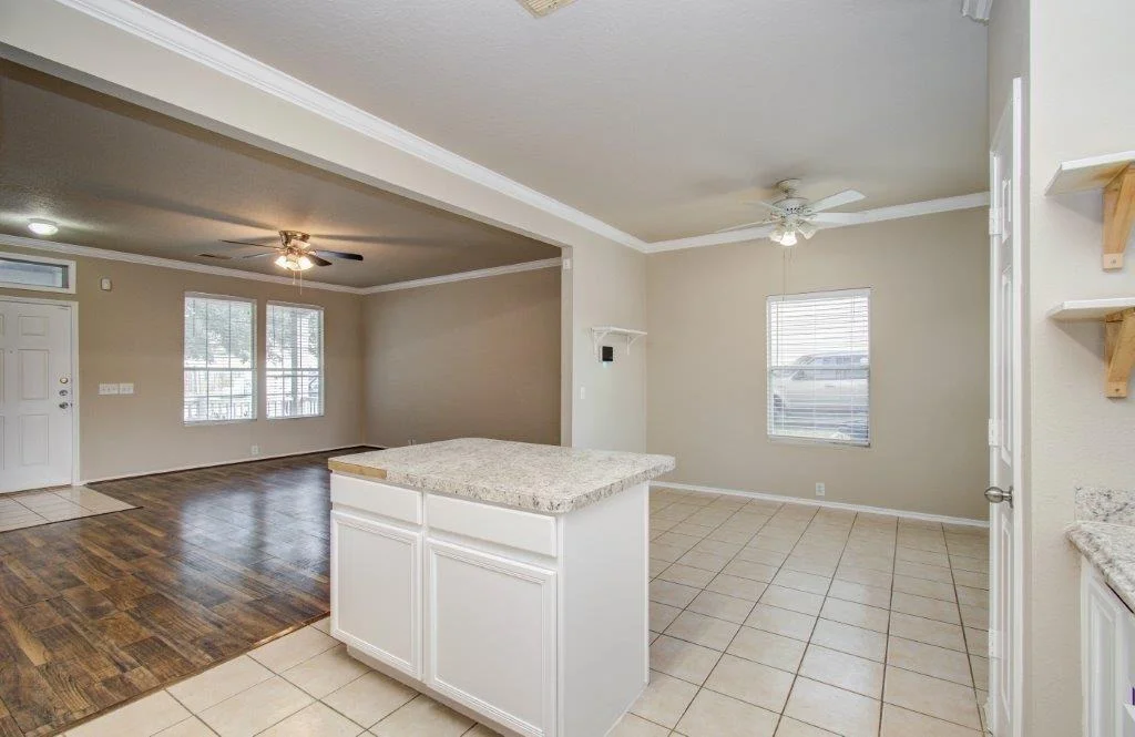Photo of 6131 Scotchwood Drive