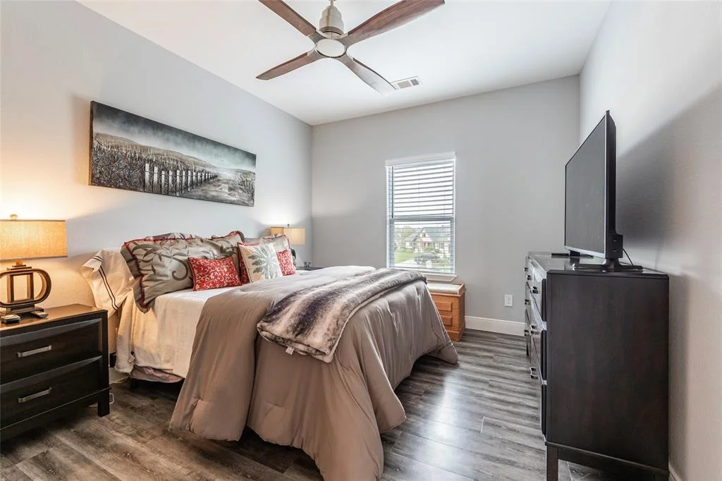 Photo of 5707 Windmill Lane
