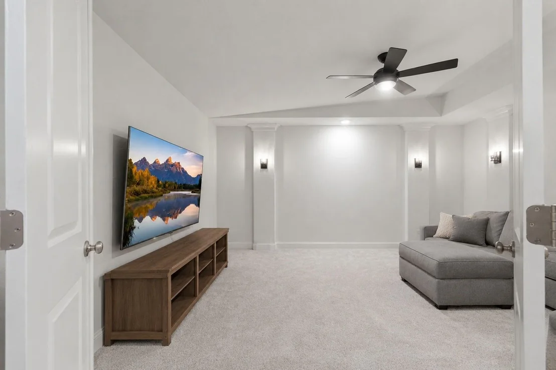 Photo of 111 N Bimini Twist Circle