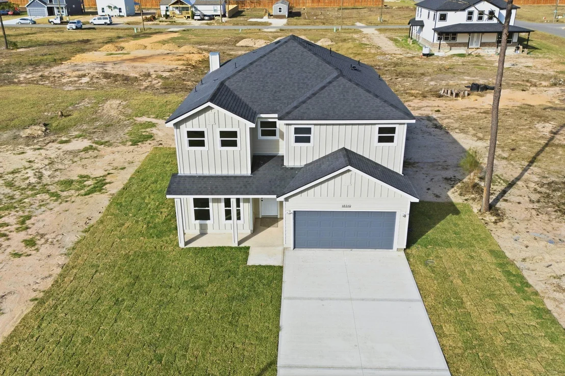 Photo of 18519 Childress Drive
