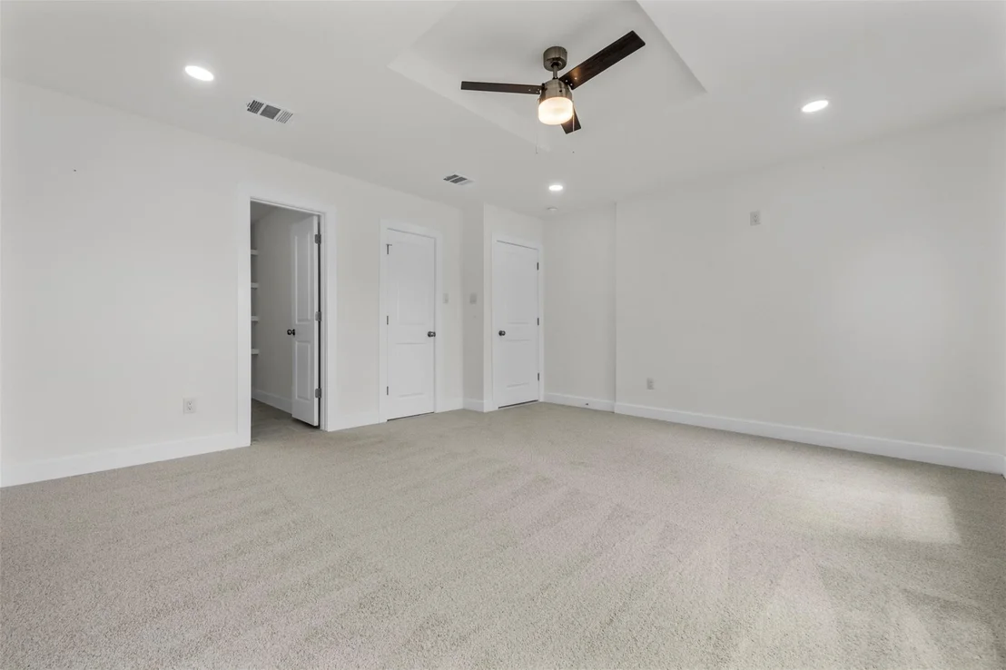 Photo of 1106 W Thomas Avenue