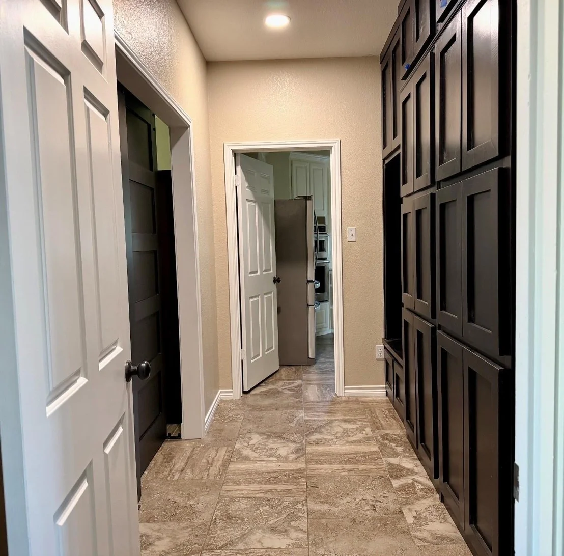 Photo of 415 Oak Crest
