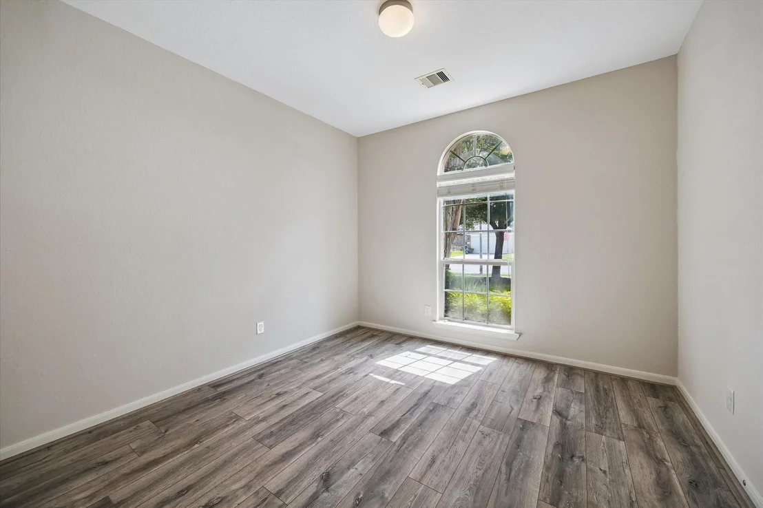 Photo of 13006 Millstream Bend Lane
