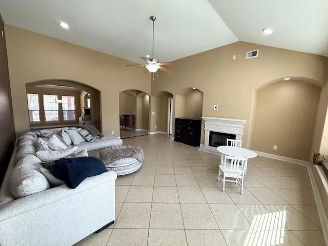 Photo of 4207 Mill Oaks Drive