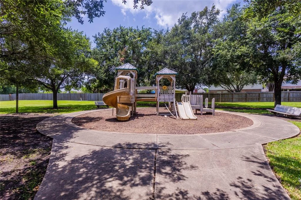 Photo of 6918 River Road