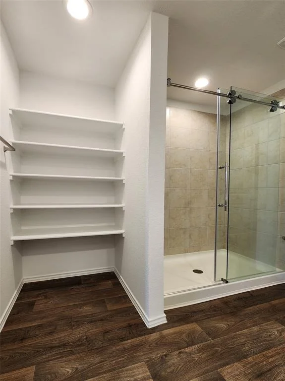 Photo of 21607 Violet Ridge Road