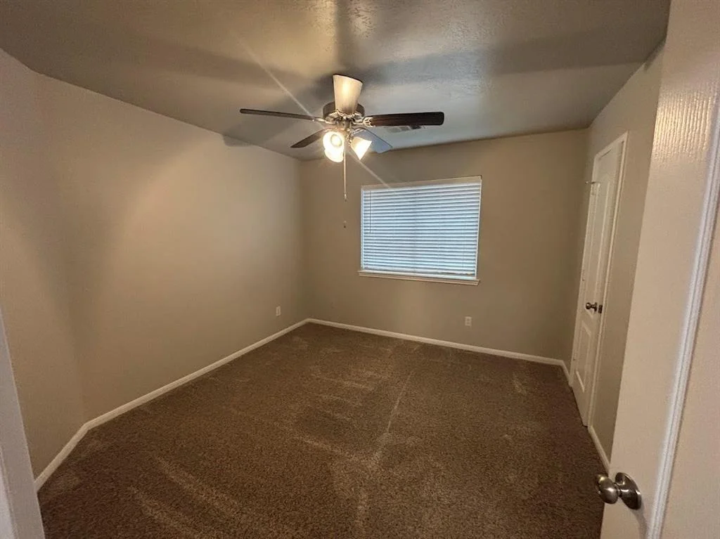 Photo of 3114 Pheasant Trail Drive