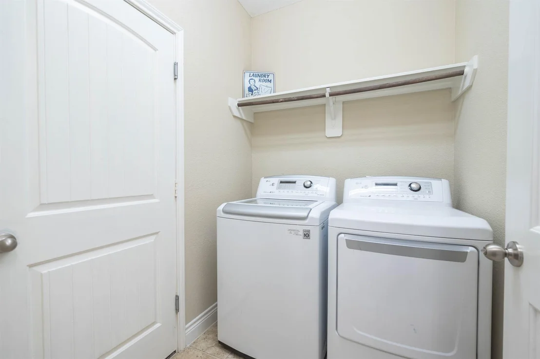 Photo of 35 S Greenprint Circle
