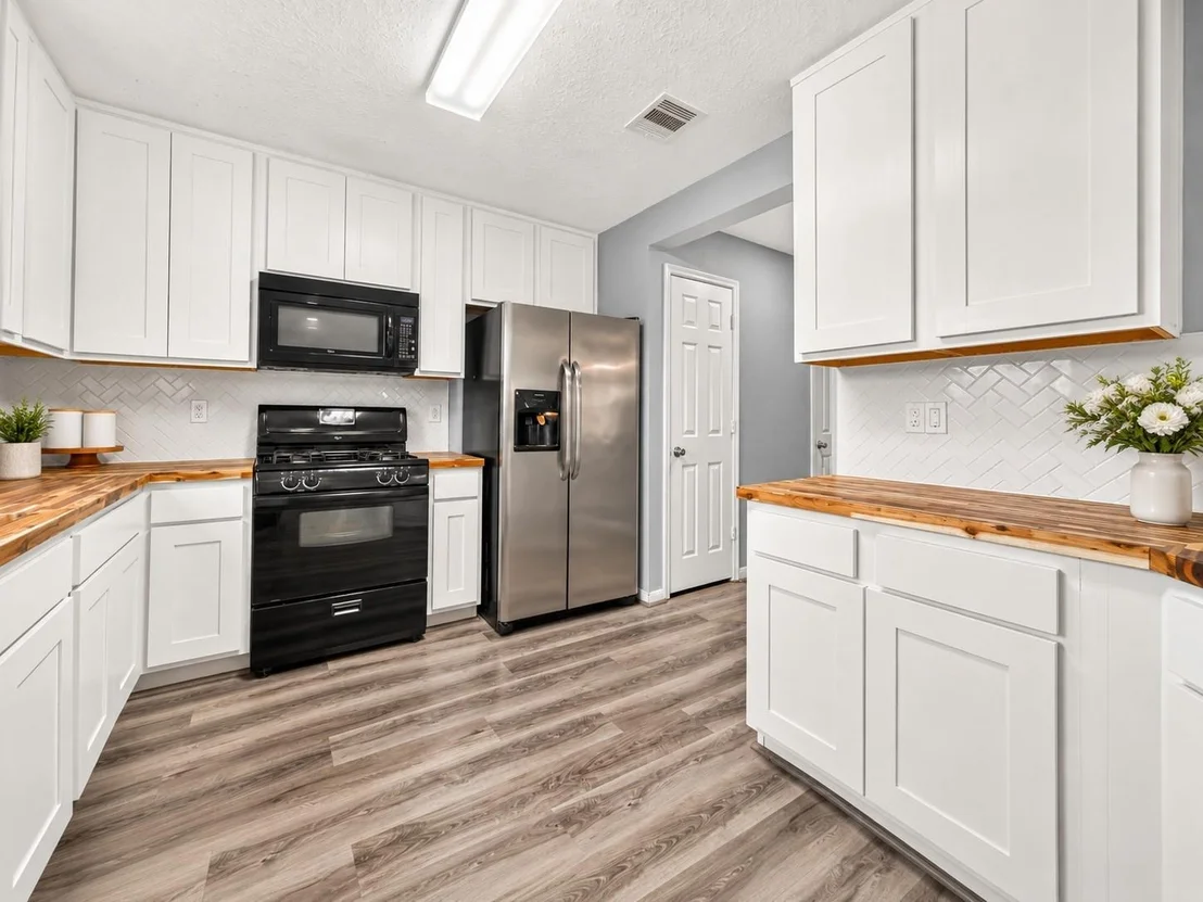 Photo of 7931 Sagemark Ridge Drive