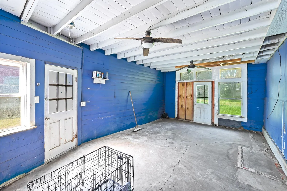 Photo of 117 Pecan Drive