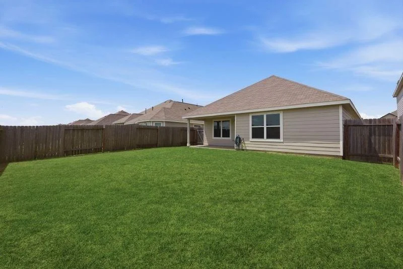 Photo of 5407 James Michael Drive