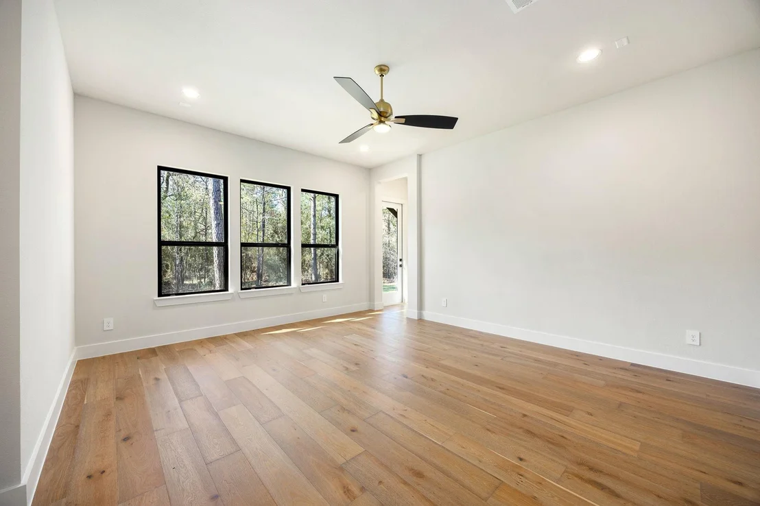 Photo of 7613 Trinity Pines Drive