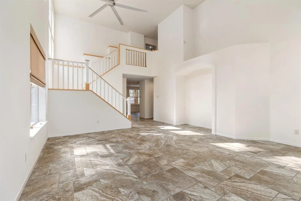 Photo of 35 Alden Glen Drive